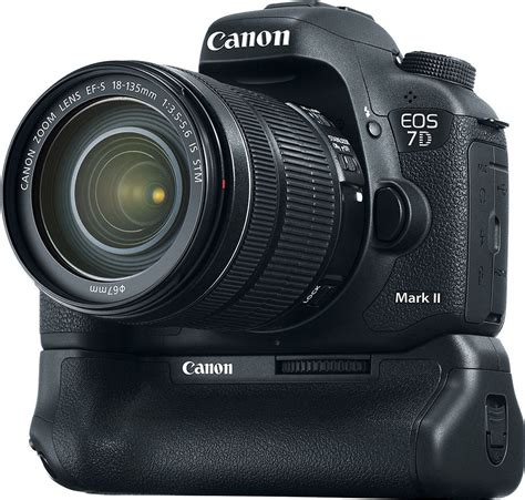 canon eos  mark ii recenze  test fotoaparatu moje tajemno