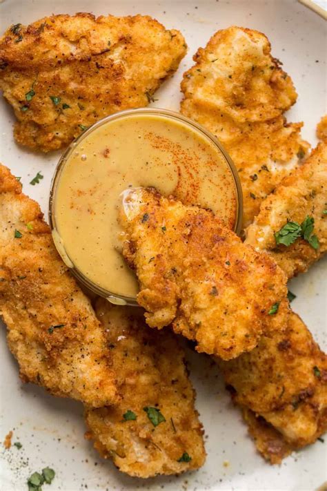 buttermilk chicken tenders recipe video valentina s corner