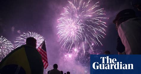 The Fourth Of July How To Celebrate In Your 20s And 30s United