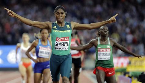olympic runner semenya loses fight over testosterone rules the salt
