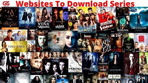 websites   movies