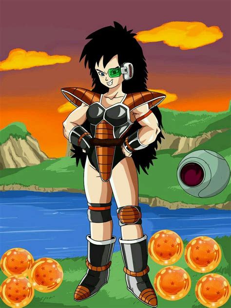 Pin By Lacyn Clements On Dbz Anime Dragon Ball Super Fantasy Fighter