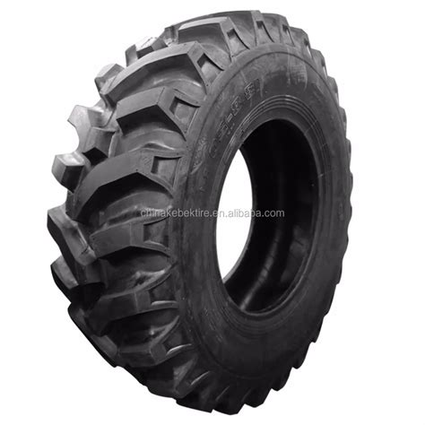 agriculture agr   tractor tires buy   tractor tiresagriculture   tractor