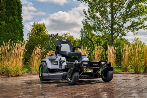 10 Best Zero Turn Mowers [reviews For 2022] Best Home Gear