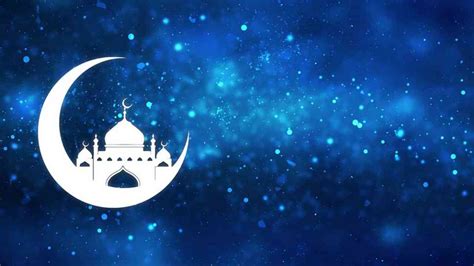 eid mubarak  advance wishes images quotes  eid ul fitr wallpapers