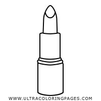 beauty coloring pages ultra coloring pages