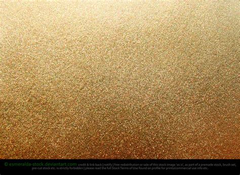 gold glitter paper texture  esmeralda stock  deviantart