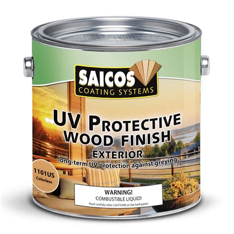 uv protection wood finish exterior spezialist fuer hochwertige holzanstriche saicos colour gmbh