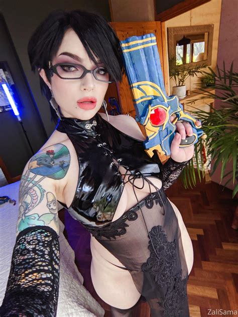 zalaria cosplay zalariacos nude onlyfans leaks 50 photos