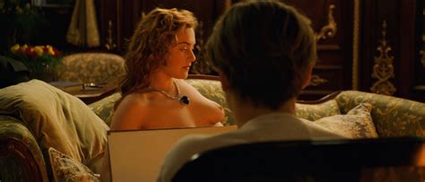 kate winslet sex pic quality porn