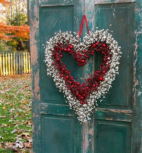 valentines day outdoor decorations decoomo