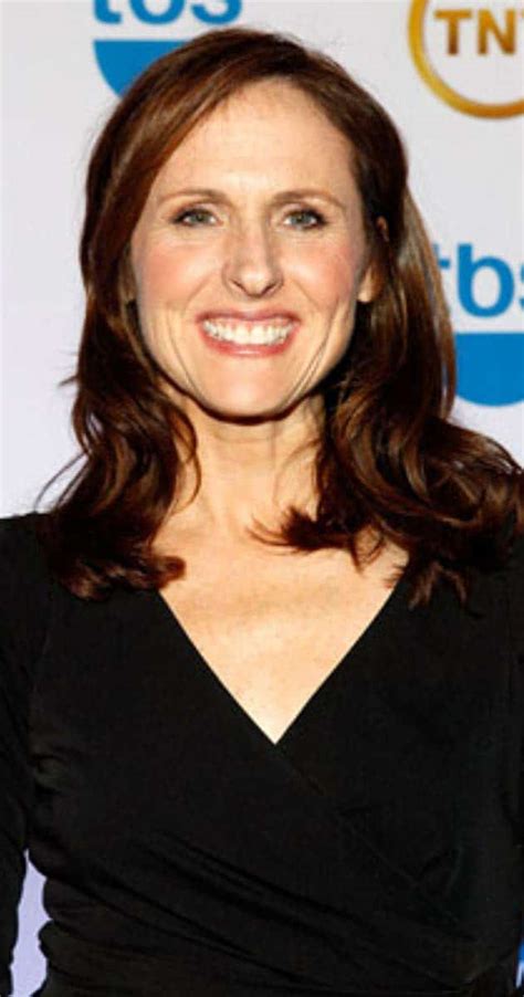 molly shannon biography height life story super stars bio