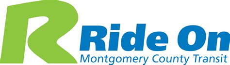 routes  schedules ride  transit services montgomery county maryland