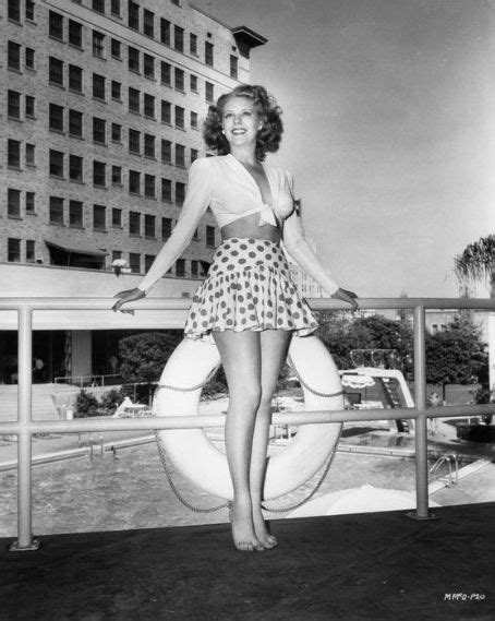 20 best images about pin up girls love the 50s and 60s on