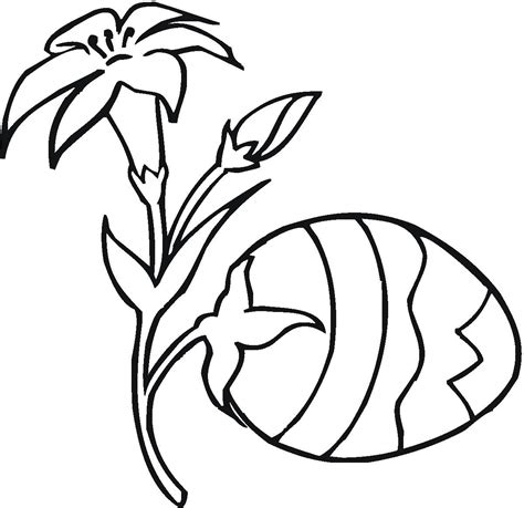 eggs coloring pages  kids updated