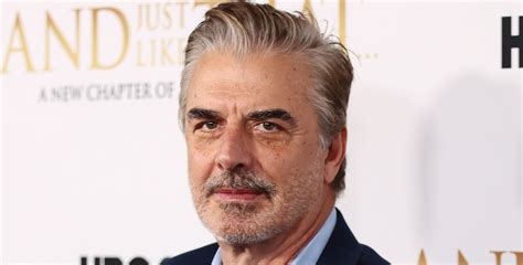 chris noth accused of sexual assault by 2 women he responds to the