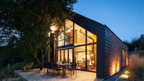 airbnb   prachtige huizen voor een weekendje weg  eigen land