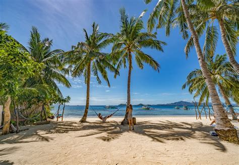 12 Stunning Coron Palawan Tourist Spots That Will Take