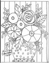 Karla Rug Hooking Embroidery Prim Ricamo Ebay Owls Hardanger sketch template