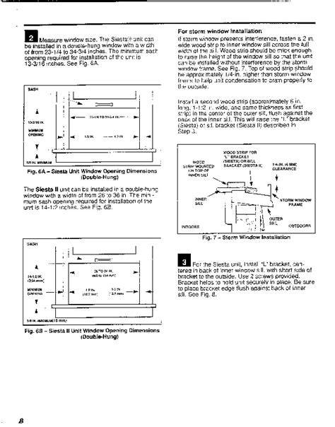 wiring diagram ac split changhong