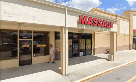 hong massage spa contacts location  reviews zarimassage