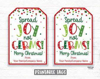 editable christmas soap tags printable holiday soap labels xmas