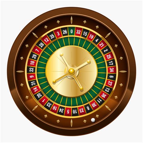 casino roulette casino roulette wheel png transparent png kindpng