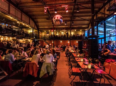 time out amsterdam best things to do restaurants and more