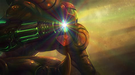 metroid other m wallpaper 72 images