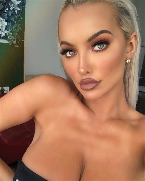 lindsey pelas thefappening sexy photos 2019 the fappening