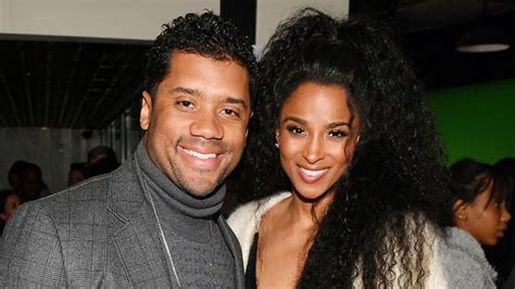 ciara says it took a lot of prayer to abstain from sex