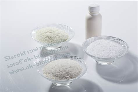 Pin On Steroid Raw Powders