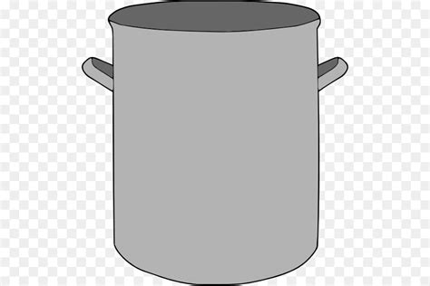 stock pot clipart   cliparts  images  clipground