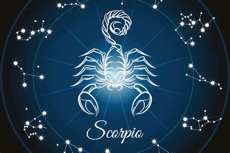 horoscope february 2021 astrological prediction for all