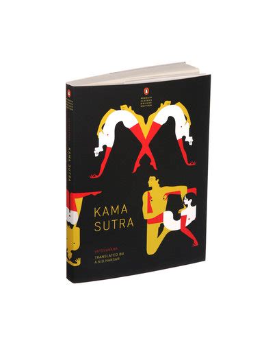 The Kama Sutra Newly Translated The New York Times