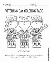 Veterans Coloring Pages Printable Veteran Soldiers Activities Print Remembrance Kids Preschool Amy Worksheets Sheets Color Jugglingactmama Sheet Getcolorings Popular Juggling sketch template