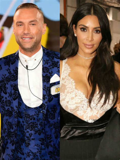 celebrity big brother s calum best had an affair with kim