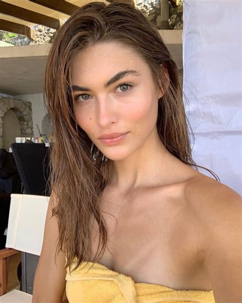 grace elizabeth nude and topless 13 photos and video