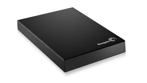 For PS4 Gaming Extender Data Bank Hard Drive HDD Harddisk