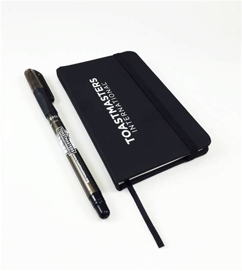 mini notebook  set