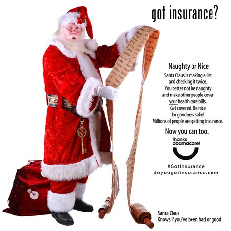 New Obamacare Ads Use Keg Loving Holiday Partiers And