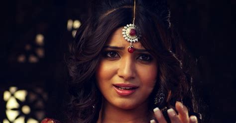 actress kajal agarwal hot navel foto bugil bokep 2017