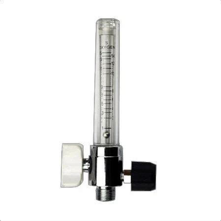 pressure compensated flow meter   price  kolkata