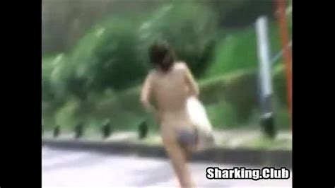 bikini sharking compilation xvideos
