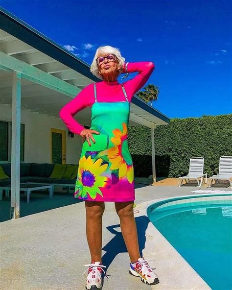 I Love Baddie Winkle