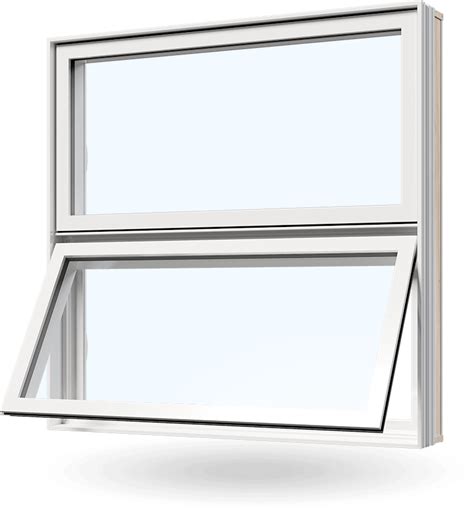 replacement windows consumers choice