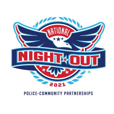 national night     washington   guardian security