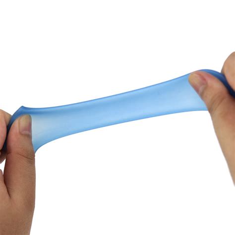 silicone sleeves for male penis extender stretcher max vacuum enhancer