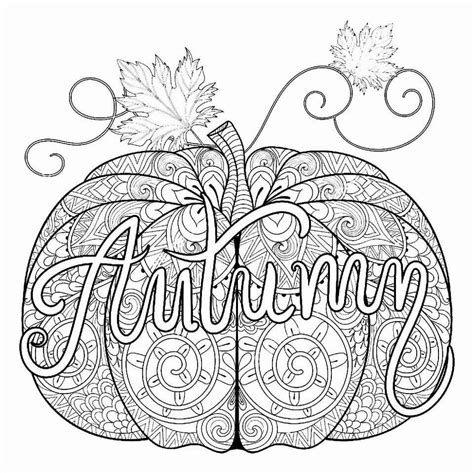 pin  lorraine mitchell  coloring fall coloring pages coloring