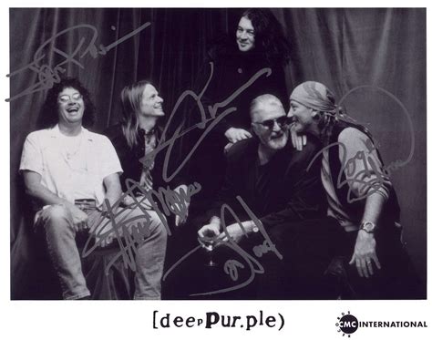 joyful gadfly rock  metal album reviews blog deep purple